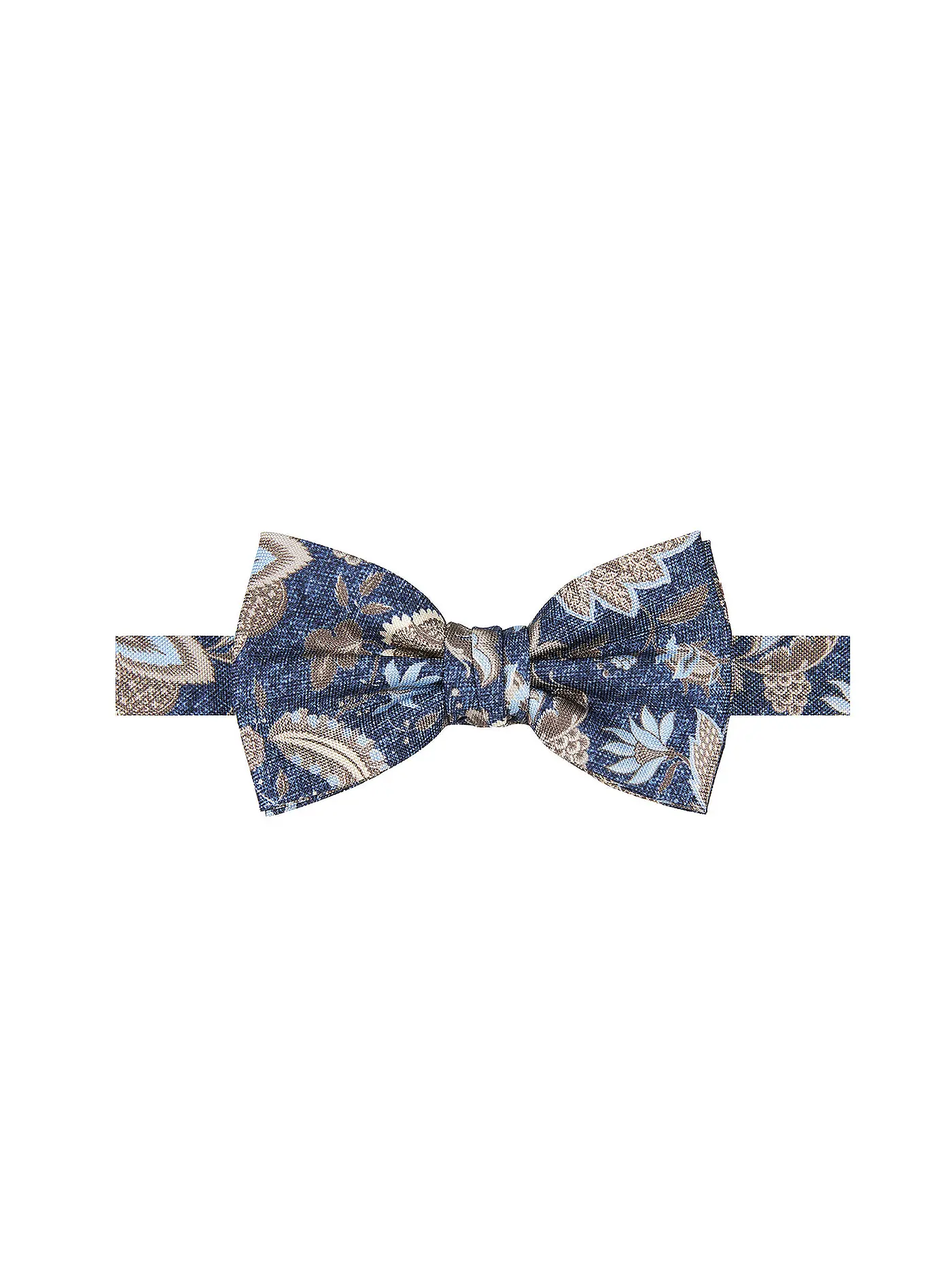 PROFUOMO | Masche - Fliege | 